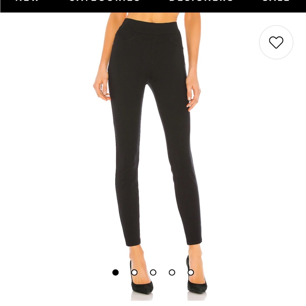 Spanx The Perfect Pant